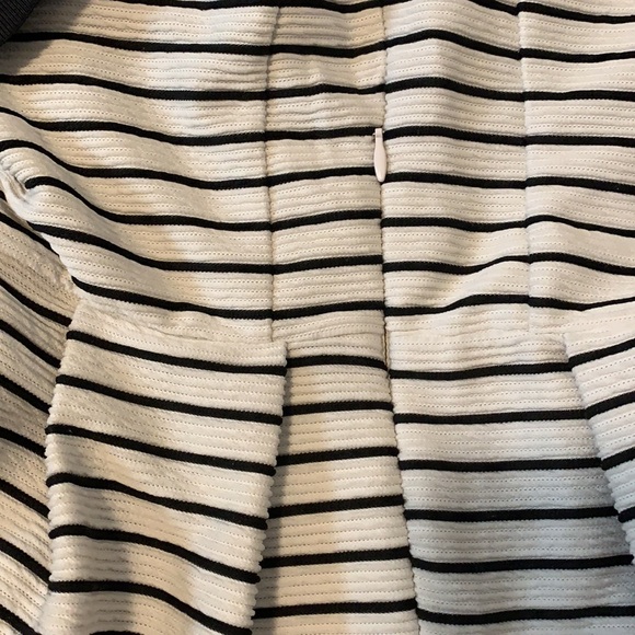 Dex mini skater dress - Picture 3 of 4